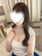 椿ほのか