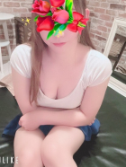 写真2