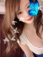 千葉 みさと