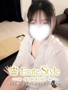 写真4