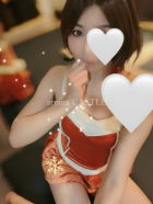 森田まゆみ