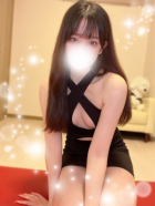 藤永ゆゆ