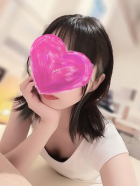 七瀬るい