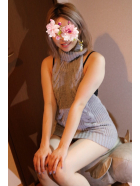 ゆきの