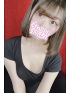 こむぎ