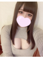 ゆの