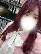 ゆに