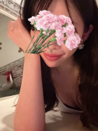 桜井　乙葉