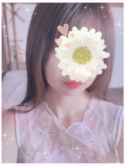 宮下未央