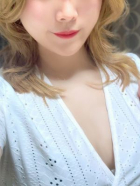山本　なこ