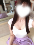 蒼乃あすか
