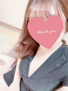 成瀬　れな