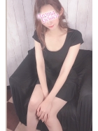 そら