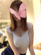 菊池 はな