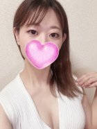 中条　つくし