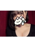 みく