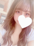 葉月まゆ