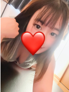 のぞみ