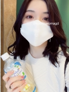 かおり