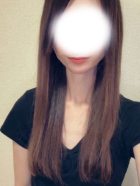 桐島　ほたる