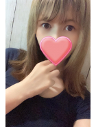 りんか
