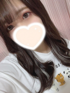 くろみ
