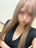 神崎　あおい