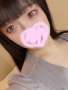みさ