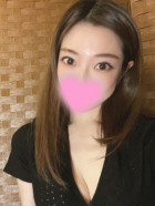 真田　れい