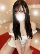 双葉ゆめ