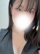 伊藤　みおり