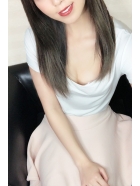 かれん