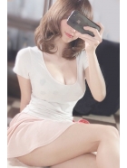 みお
