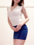 尾澤なつ