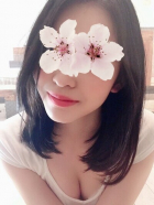 松岡　なな