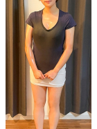 近藤かりん