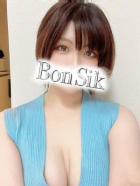 岡崎ゆゆ