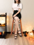 安田こはる