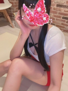 紫吹しいな