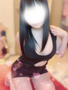 白雪みゆ