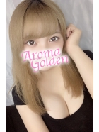 あおい