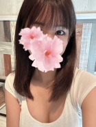 今野みずき