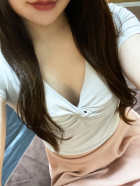 井上　なつみ