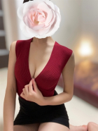 菅原わかな