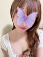 安藤　まり