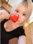 れいな