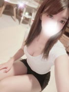 石原まりあ