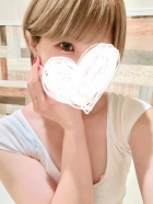 中野みく