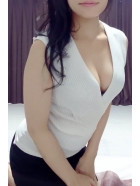 美月彩花