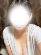 寺田　ねむ